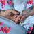 Kathy Hensel's profile image