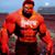 Donn Wendy Galloway's profile image