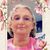 Clara Dills's profile image