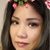Amy Mayang's profile image