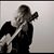 Lori Lieberman's profile image