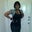Caleshea Herrington's profile image