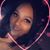 Tyresa Ware Hampton's profile image