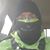 Chad Heideman's profile image