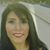 Ariadne Vital's profile image
