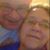 Sue Soukup Probst's profile image