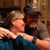 MaryEllen Morris Martin's profile image
