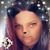 Amber Knight-Dawson's profile image
