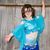Kat Rinaldi's profile image