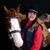 Heather Calk's profile image