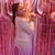 Margarita Mercado's profile image
