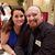 Shelby Dawn Coleman Cook's profile image