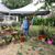 Leslie Blewett's profile image