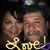 Dennis Voyzey's profile image