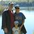 Jill Crawford's profile image