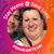 Miriam Espinoza's profile image