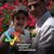 Rosa Rajaei's profile image