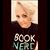 Becky Holmquist's profile image