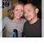 Gregory Kline's profile image