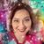 Ruby Adame-Guidry's profile image