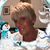 Cindy Barsness's profile image
