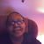 Sophia Hines Ridge's profile image
