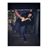 Selina Steele's profile image