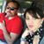 Andreza Fischer's profile image