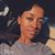 Taylor DeAnn Vaughn's profile image