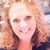 Ruby Vokaty Vandaver's profile image