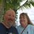 Diane Lamoureux Peters Gegg's profile image