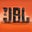 JBL's profile image