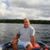 Mike Bost's profile image