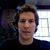 cr22's profile image
