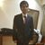 Anurag Singh Bohra's profile image