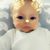 Ruth Ann Brown-Cavallo's profile image