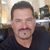 David Wohl's profile image
