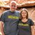 Tonya Philpott's profile image