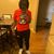 Ambino Dinero's profile image