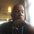 Courtney Alston's profile image