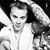 Bryan Keeling's profile image