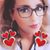 Loren Patton-Fraire's profile image