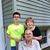 Carol Wood Moran's profile image