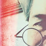 Lynzi W.'s profile image
