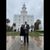 Tracy William Nifae Spencer's profile image