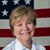 Tania Gay's profile image