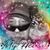 Tina Carlson's profile image