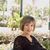 Cheryl Herrington Chilton's profile image