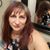 Laura Meers McGillicuddy's profile image