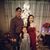 Janelle Gandionco Tionquiao's profile image